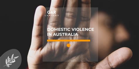 domestic violence charities australia|Family and Domestic Violence .